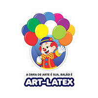 patrocinador art