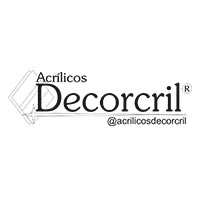 patrocinador decorcril