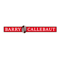 patrocinador barry callebaut