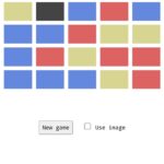 Screenshot 20260105 211151 Chrome