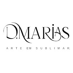 patrocinador dmarias 1