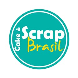patrocinador cake scrap brasil