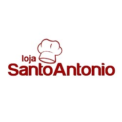 patrocinador loja santo antonio