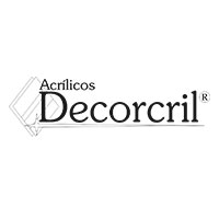 patrocinador decorcril