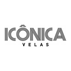 patrocinador iconica velas